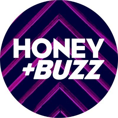 🧠 Creative Agency
🎯 Experts in live, digital & virtual brand experiences
📢 We get people talking about your brand