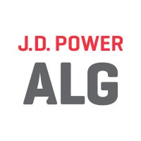 ALG (@alg) 's Twitter Profile