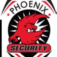 Phoenix Security Hawai'i(@Phxsecurityhi) 's Twitter Profile Photo