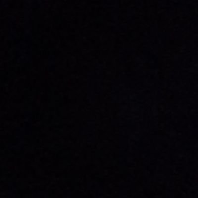 Bancha79809722's profile picture. ทำบุญ