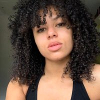 Samara Rawlins (@samararawlins) 's Twitter Profile