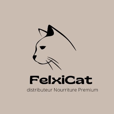 Nous sommes une entreprise de vente de distributeur de nourriture/eau automatique FelxiCat