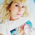 Il_tuo_sogno_ (@tuo_sogno) Twitter profile photo Il_tuo_sogno_ (@tuo_sogno) Twitter profile photo