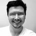 Steven__lemmens (@stevenlemmens5) Twitter profile photo Steven__lemmens (@stevenlemmens5) Twitter profile photo