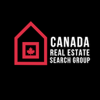 Canada Real Estate Search Group(@CRES_Group) 's Twitter Profile Photo