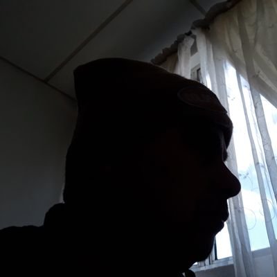 joia1973's profile picture. 