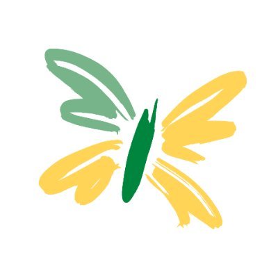 @hsala_org
