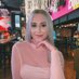 alanna (@alanna0698) Twitter profile photo alanna (@alanna0698) Twitter profile photo