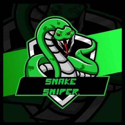 Mrsnakesniper's profile picture. gam play