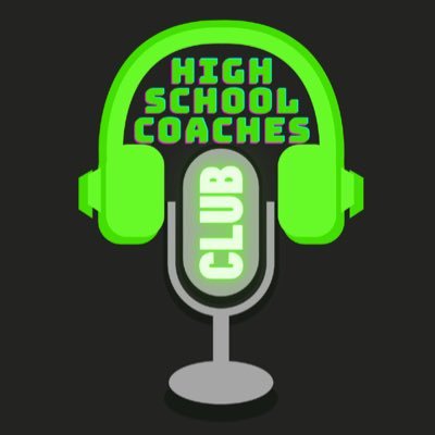 A home for HS coaches. Host: @mrmaxprice. Proud member of the @nettingpros family. Hit that link & get free weekly content straight to your inbox👇