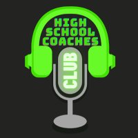 High School Coaches Club ๐ (@hscoachesclub) 's Twitter Profile