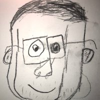 Michael O'Brien (@mobstream) 's Twitter Profile Photo Michael O'Brien (@mobstream) 's Twitter Profile Photo