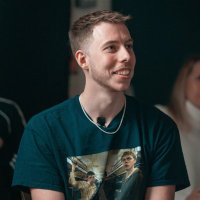 Calfreezy(@Calfreezy) 's Twitter Profile Photo