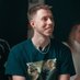 Calfreezy (@calfreezy) Twitter profile photo Calfreezy (@calfreezy) Twitter profile photo