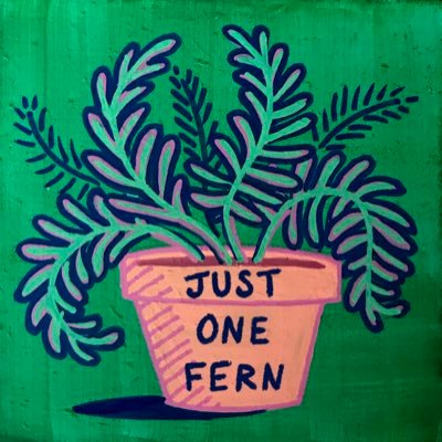 @Just_One_Fern