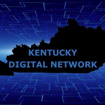 Promoting technology resources to increase opportunities for education, entrepreneurship and empowerment for all Kentuckians.