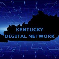 KY Digital Network (@ky_digital) 's Twitter Profile Photo KY Digital Network (@ky_digital) 's Twitter Profile Photo