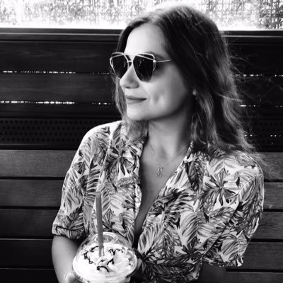 ngkurtt's profile picture. Çomü