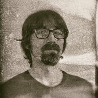 Martin Dürr (@magedu) 's Twitter Profile Photo Martin Dürr (@magedu) 's Twitter Profile Photo