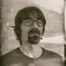 Martin Dürr (@magedu) Twitter profile photo Martin Dürr (@magedu) Twitter profile photo
