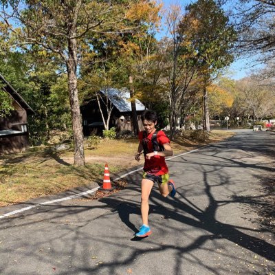 栗原健誌 ken Twitter 栗原健誌 ken Twitter