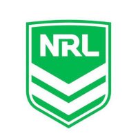 NRL Community(@NRLCommunity) 's Twitter Profile Photo