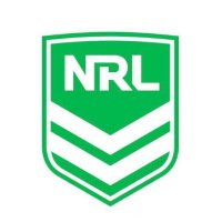 NRL Community (@nrlcommunity) 's Twitter Profile