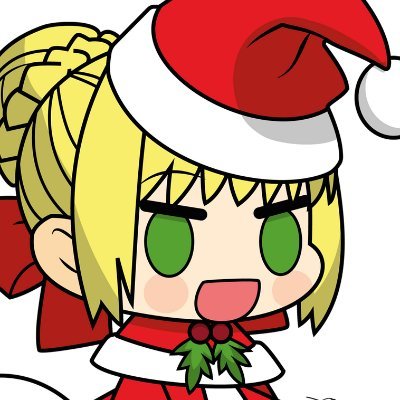 PADORU PADORUさんのプロフィール画像