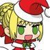 PADORU PADORU (@fatefanarts) Twitter profile photo PADORU PADORU (@fatefanarts) Twitter profile photo
