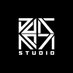 DOTNOT STUDIO (@dotnot_studio) Twitter profile photo