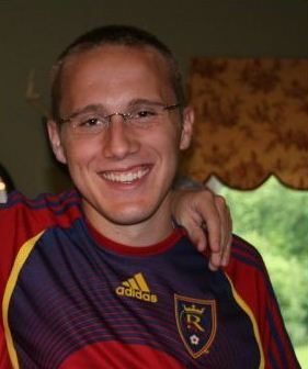 cfritz5's profile picture. 