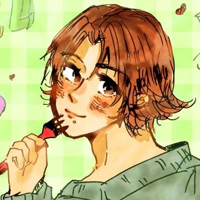 kiraさんのプロフィール画像