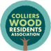 Colliers Wood RA (@collierswood_ra) Twitter profile photo Colliers Wood RA (@collierswood_ra) Twitter profile photo