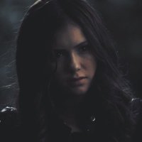 Katherine RP Account (@buigarianfire) 's Twitter Profile Photo Katherine RP Account (@buigarianfire) 's Twitter Profile Photo