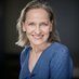 anita olanick (@olanick) Twitter profile photo anita olanick (@olanick) Twitter profile photo