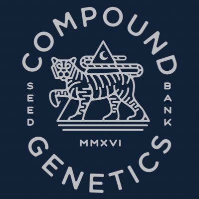 Compound Genetics Profile