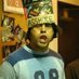 Chuck (@cptkushmufka) Twitter profile photo Chuck (@cptkushmufka) Twitter profile photo