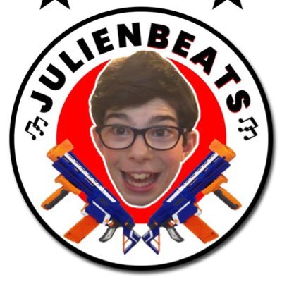 JulienBeats OFFICIEL