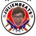 JulienBeats OFFICIEL (@julos_tx) Twitter profile photo JulienBeats OFFICIEL (@julos_tx) Twitter profile photo