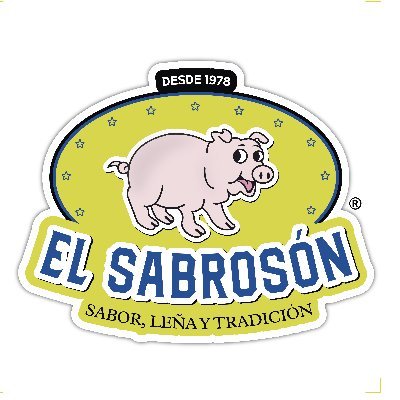 100% Artesanal 
Sabor - Leña - Tradición
Hornos - Parrillada Restaurante - Avícola - Embutidos