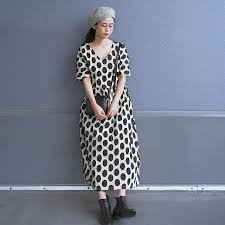 YE65pLpdLSSP8zH's profile picture. "セックス好き💓癒してくれる人、秘密守ってくれる人に限り募集😊😊💋💋💋不倫妻あいたいです。
寂しいです。
あえるひといますか？"