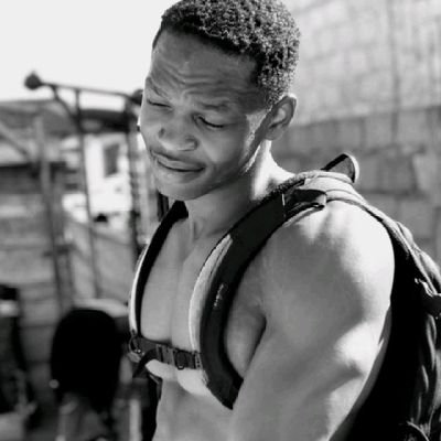 Bodybuilding