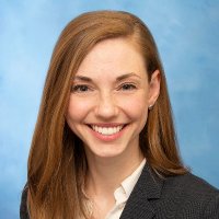 Arielle Kanters (@arikanters) 's Twitter Profile Photo Arielle Kanters (@arikanters) 's Twitter Profile Photo