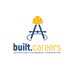 built.careers (@builtcareers) Twitter profile photo