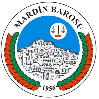 Mardin Barosu Eğitim Merkezi Resmî Hesabı