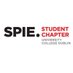 UCD SPIE Student Chapter (@ucd_spie) Twitter profile photo UCD SPIE Student Chapter (@ucd_spie) Twitter profile photo