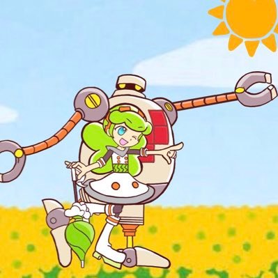 きンII 9n 💪さんのプロフィール画像