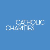 Catholic Charities of Maryland(@CC_MD) 's Twitter Profile Photo