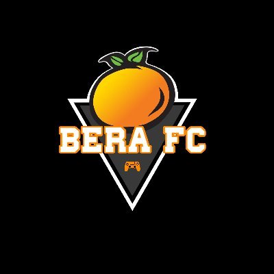 Compitiendo en IESA 3ra División // Ascenso a 4ta División 2020 TEMPORADA #12 // Ascenso a 3ra División 2021 CAMPEONES TEMPORADA #15 🏆
#VAMOSBERA 🍊⚽️🎮
