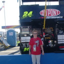 Ann Emory - @BabyduckAE - Twitter